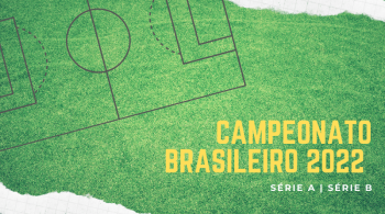 Aposta para Red Bull Bragantino x Atlético-MG pelo Brasileirão