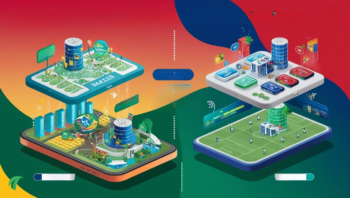 A Nova Era das Comunidades Fechadas Pós Regulamentação das Apostas no Brasil em 2025