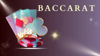 Baccarat: Guia Completo sobre o Cassino Baccarat da Evolution